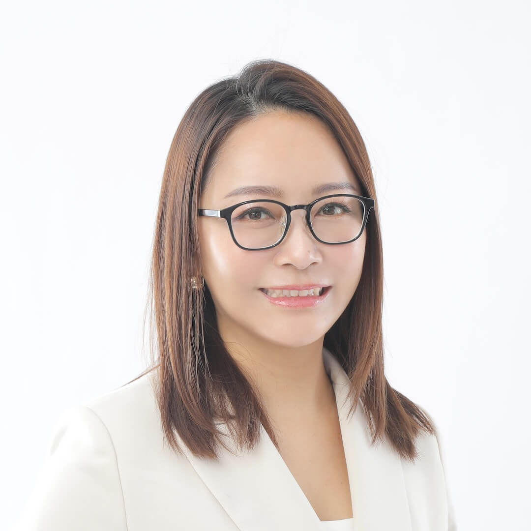佐藤真希子