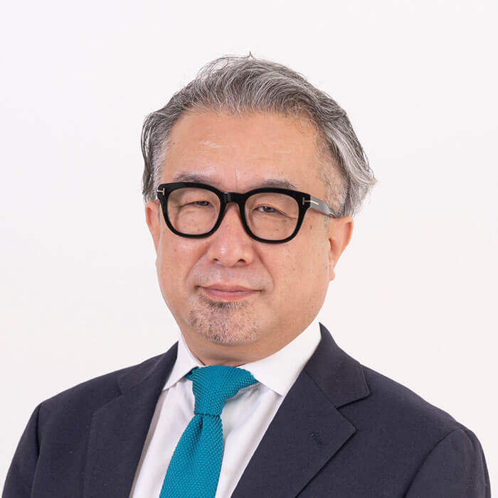 菅原敬
